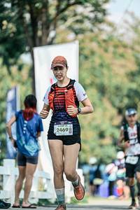 BIB: 
                            <button type="button" onclick="openModal(25947113)" class="btn btn-primary btn-sm float-right btn-popup" data-toggle="modal" data-target=".modal-high-quality">
                        <i class="fas fa-shopping-cart"></i> Add to Cart
                    </button>
                                            <button type="button" onclick="isThisMe(25947113, true)" class="btn btn-success btn-sm float-right btn-popup btn-isme hidden" data-toggle="tooltip" data-placement="bottom" title="นี่คือรูปของคุณใช่ไหม คลิกที่นี่เพื่อเอาเข้าอัลบั้ม">
                        <i class="fas fa-plus"></i> Add to album
                    </button>
                    <button type="button" onclick="isThisMe(25947113, false)" class="btn btn-warning btn-sm float-right btn-popup btn-isnotme hidden">
                        <i class="fas fa-ban"></i> Remove from album
                    </button>